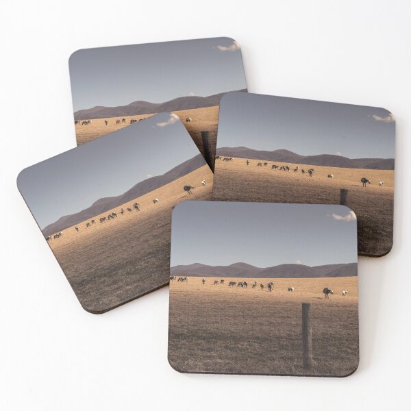 Item preview, Lazy Graze designed and sold by Jim Love.