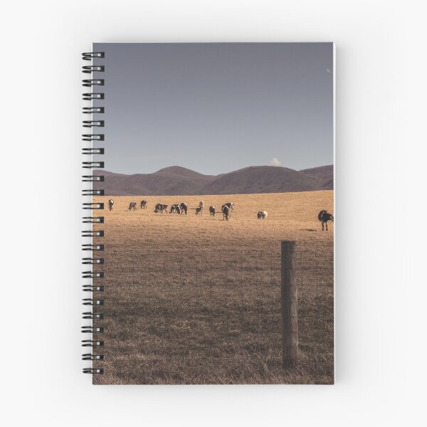 Item preview, Lazy Graze designed and sold by Jim Love.