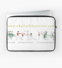 Jewels Laptop Sleeve