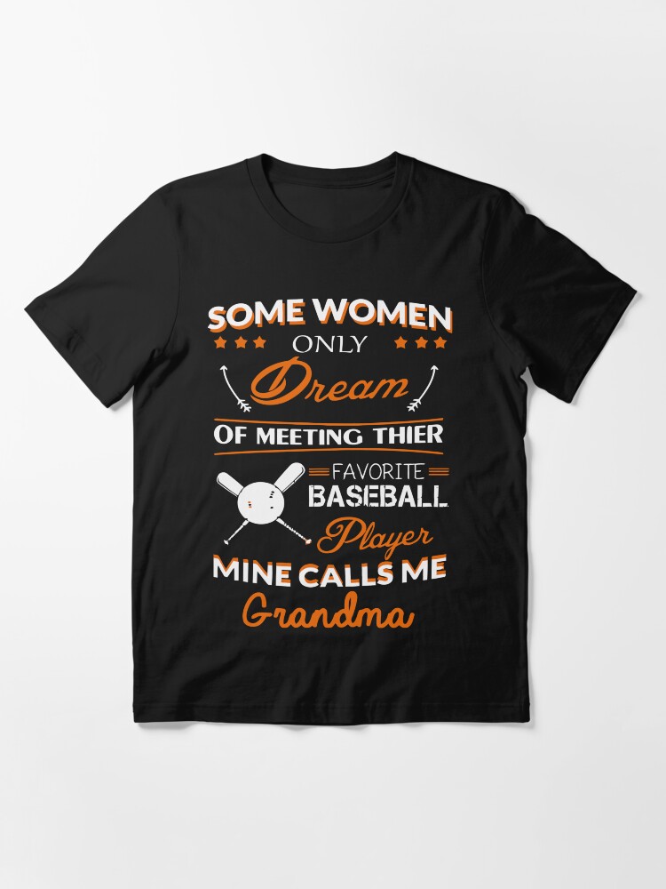 cheap baseball mom shirts