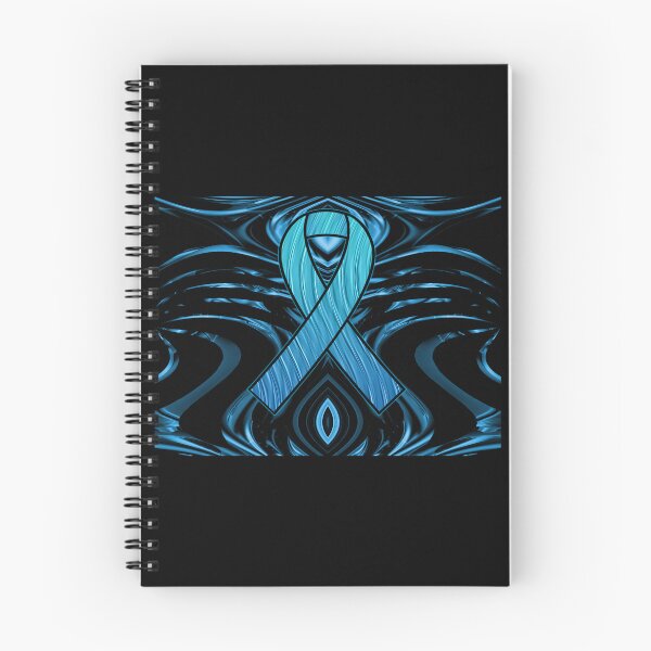 Item preview, Different Lymphedema Ribbon C designed and sold by Veraukoion.