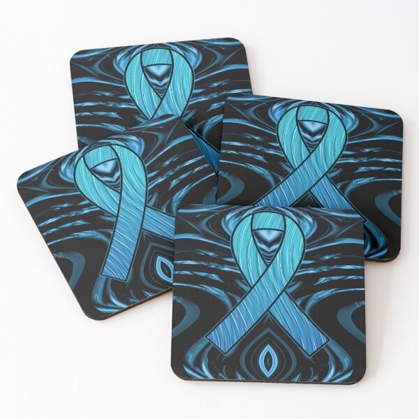Item preview, Different Lymphedema Ribbon C designed and sold by Veraukoion.
