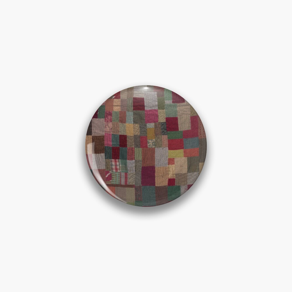 Item preview, Pin designed and sold by CatbellyDesigns.