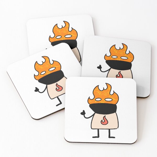 Item preview, Thumbs-up-nap designed and sold by BinchBurger.