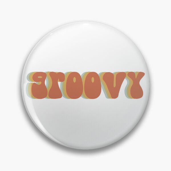 Item preview, groovy  designed and sold by StellaRoseStyle.