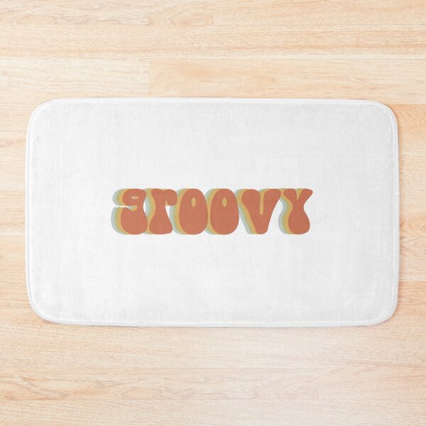 Item preview, groovy  designed and sold by StellaRoseStyle.