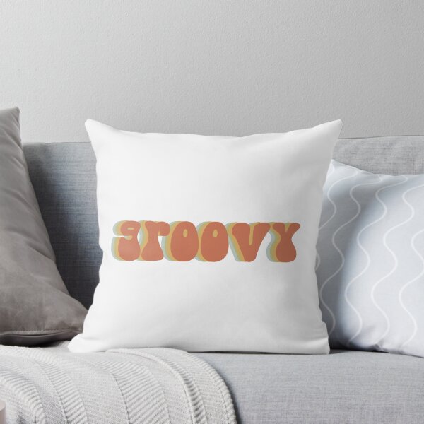 Item preview, groovy  designed and sold by StellaRoseStyle.