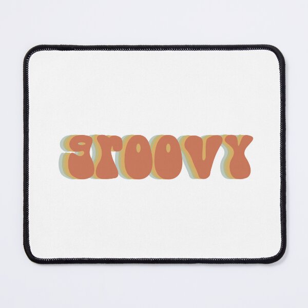 Item preview, groovy designed and sold by StellaRoseStyle.