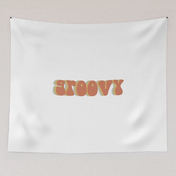 Item preview, groovy  designed and sold by StellaRoseStyle.