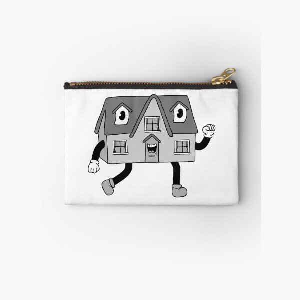 Item preview, Moving house designed and sold by Koolkati3.