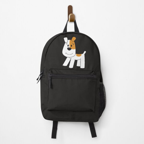 Item preview, Rex dog designed and sold by mixtape80.
