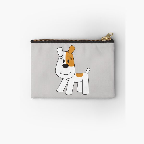 Item preview, Rex dog designed and sold by mixtape80.