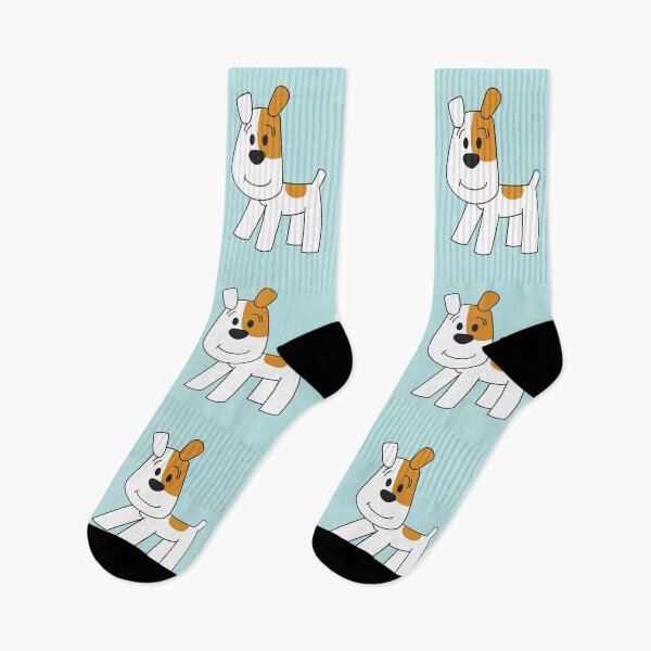 Item preview, Rex dog designed and sold by mixtape80.