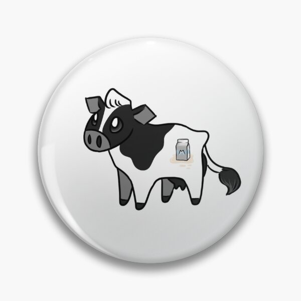 Item preview, Whole Milk designed and sold by UNH-CREAM.