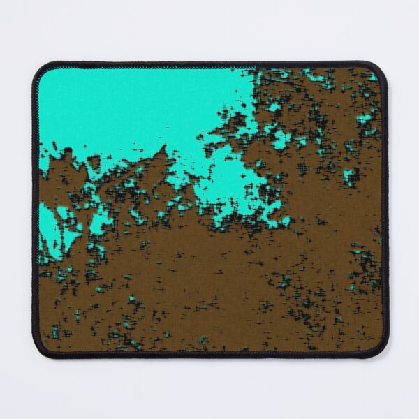 Item preview, photo effect  designed and sold by Jodie Cooper.