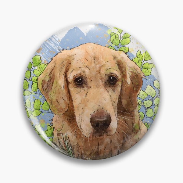 Item preview, Lou the Dog designed and sold by Elvenwings.