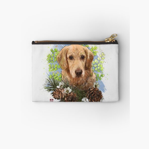 Item preview, Lou the Dog designed and sold by Elvenwings.