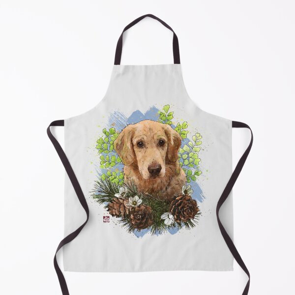 Item preview, Lou the Dog designed and sold by Elvenwings.
