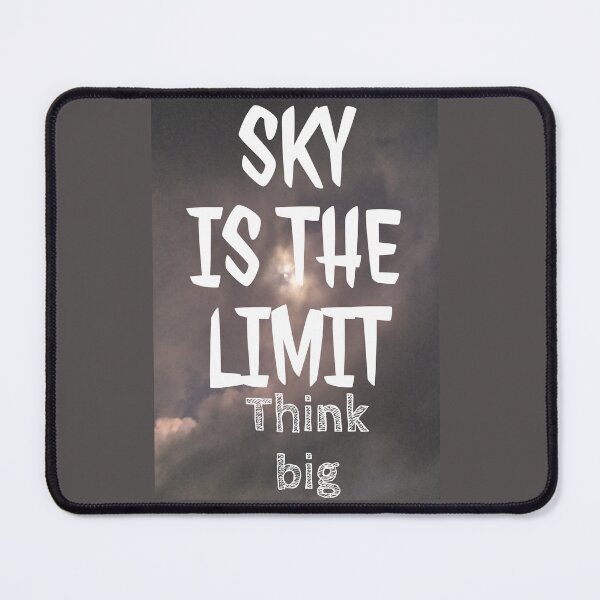 Item preview, Sky designed and sold by dellyr.