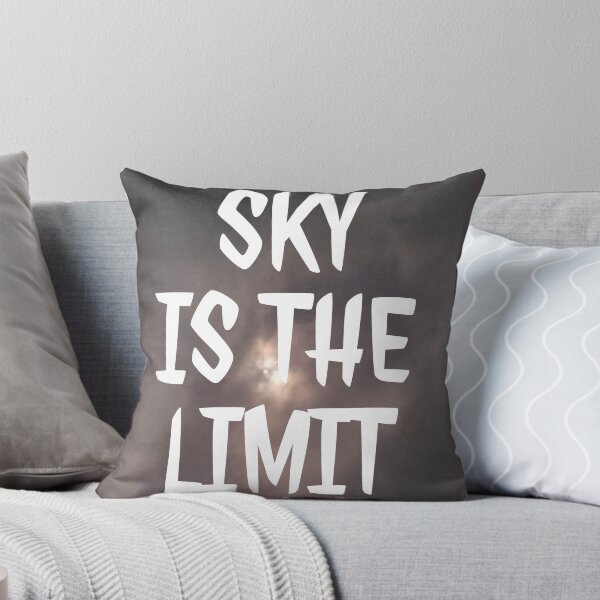 Item preview, Sky designed and sold by dellyr.