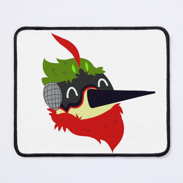 Item preview, Piper designed and sold by Obic Marker.