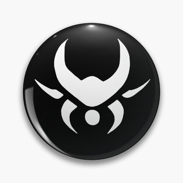 Artikelvorschau, Angel Cartel Eve Online entworfen und verkauft von Sian Harris.