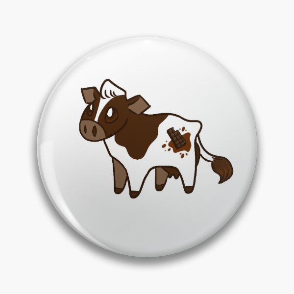 Item preview, Chocolate Milk designed and sold by UNH-CREAM.