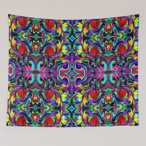 Item preview, 4 square-224 designed and sold by Infopreneur123.