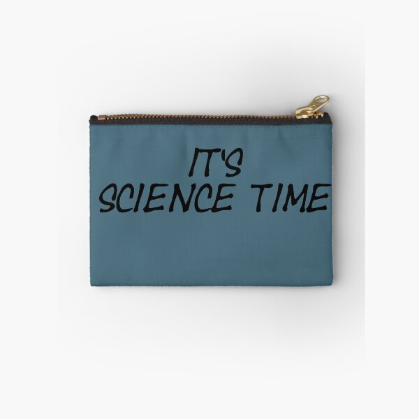 Item preview, Science Time!! designed and sold by Twigster.