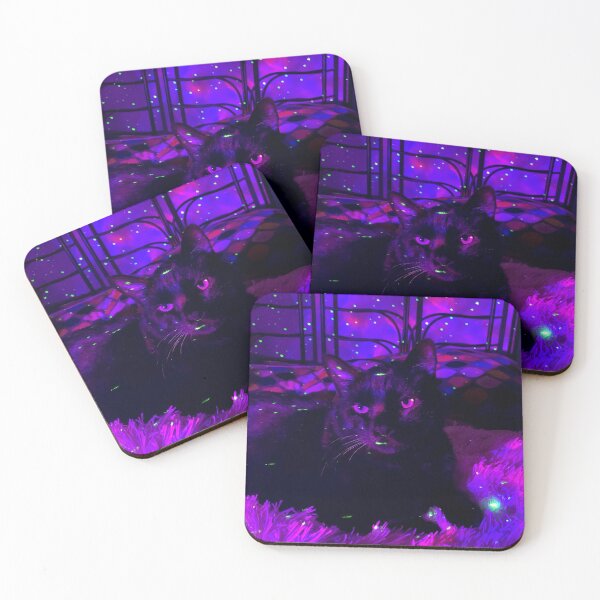 Item preview, Starry Martinus designed and sold by BinchBurger.