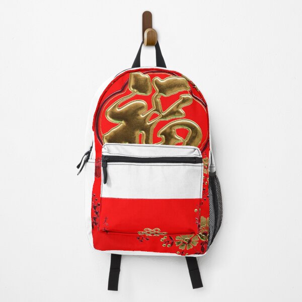 Item preview, Lunar New year Tshirt, sticker poster designed and sold by NaZe02.