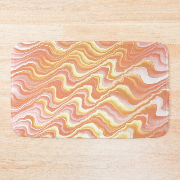 Item preview, Frequency, Abstract designed and sold by AuroraPinto.