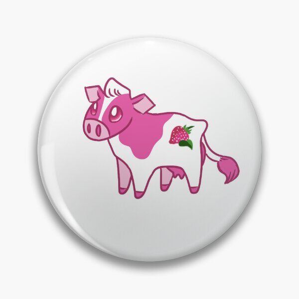 Item preview, Strawberry Milk designed and sold by UNH-CREAM.
