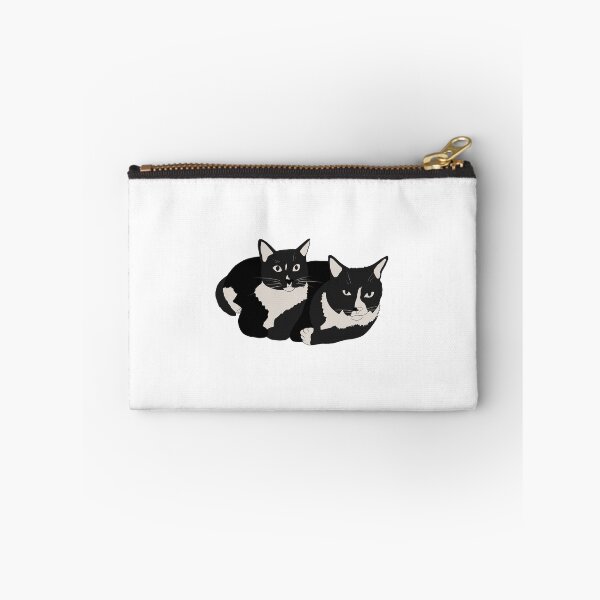 Item preview, Tuxies  designed and sold by Alliecat Arts.