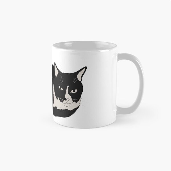 Item preview, Tuxies  designed and sold by Alliecat Arts.
