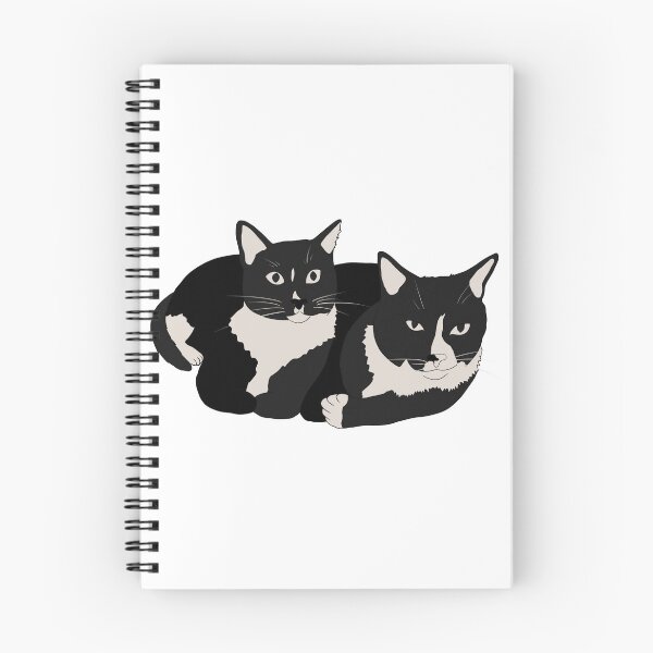 Item preview, Tuxies  designed and sold by Alliecat Arts.