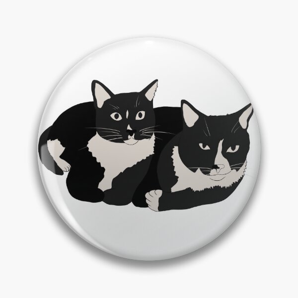Item preview, Tuxies  designed and sold by Alliecat Arts.