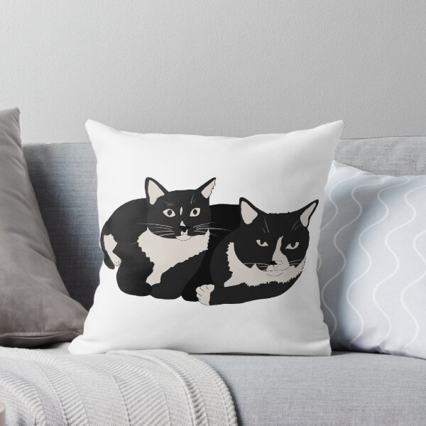 Item preview, Tuxies designed and sold by Alliecat Arts.