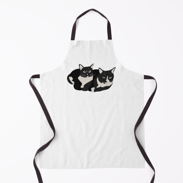Item preview, Tuxies designed and sold by Alliecat Arts.