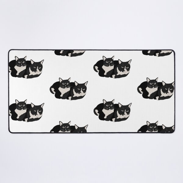 Item preview, Tuxies designed and sold by Alliecat Arts.