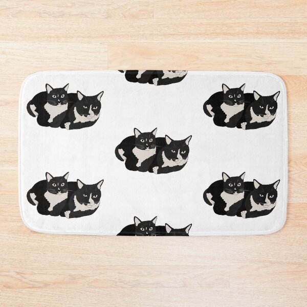 Item preview, Tuxies  designed and sold by Alliecat Arts.