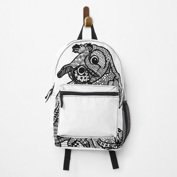 Item preview, Owl Falconry designed and sold by SLEWDesigns.