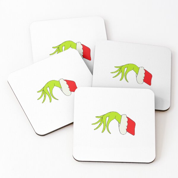 Item preview, hands designed and sold by kathrynmstein.
