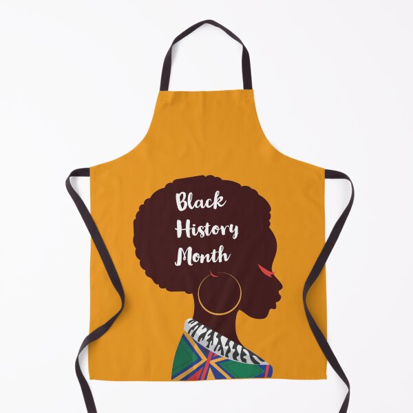 Item preview, Black history month designed and sold by senouz.