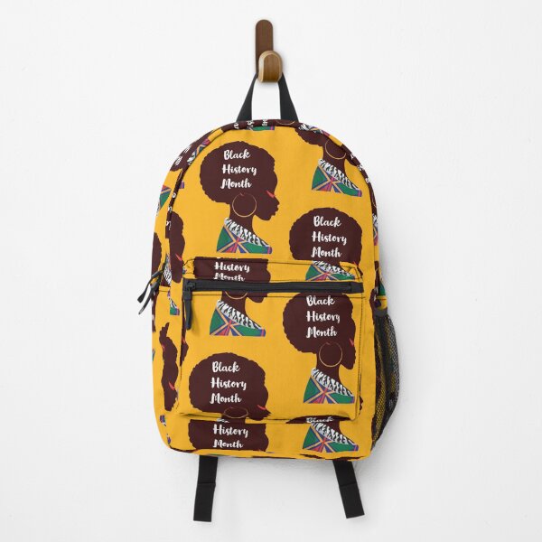 Item preview, Black history month designed and sold by senouz.