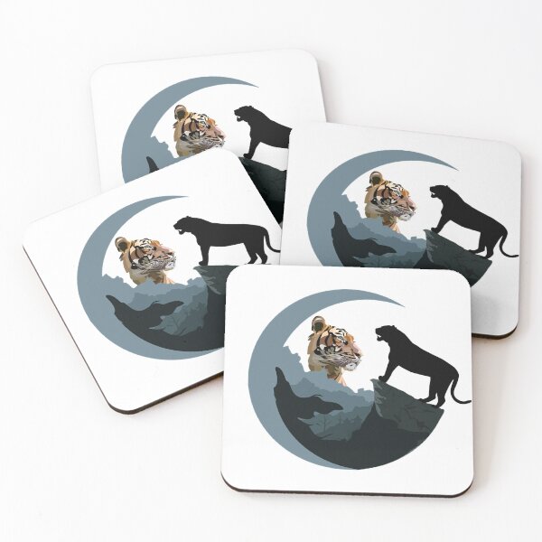 Item preview, Lunar New Year designed and sold by Zomazoz.