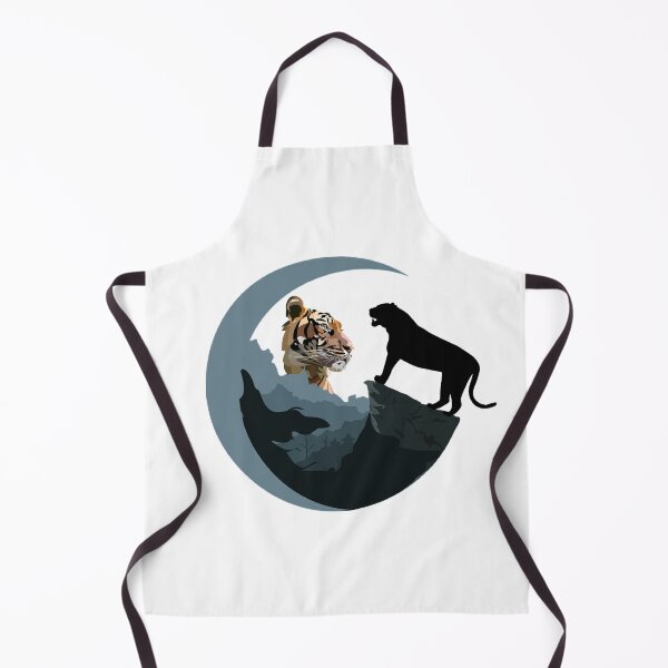 Item preview, Lunar New Year designed and sold by Zomazoz.
