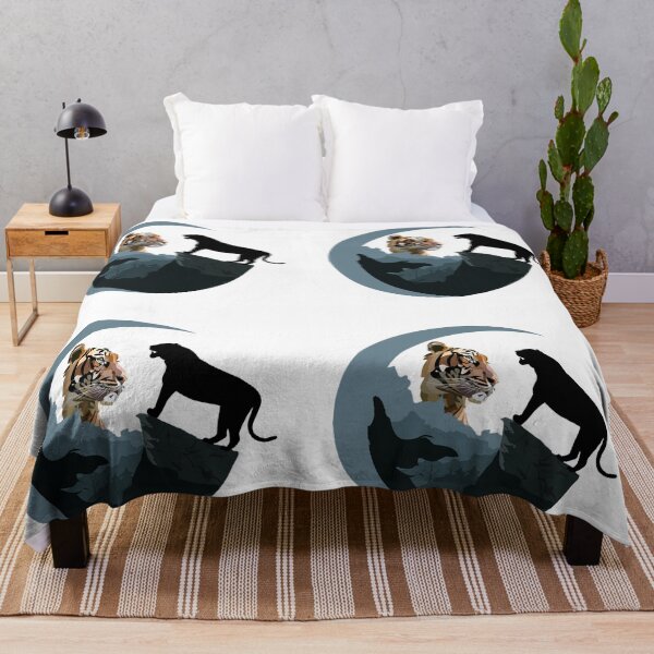Item preview, Lunar New Year designed and sold by Zomazoz.