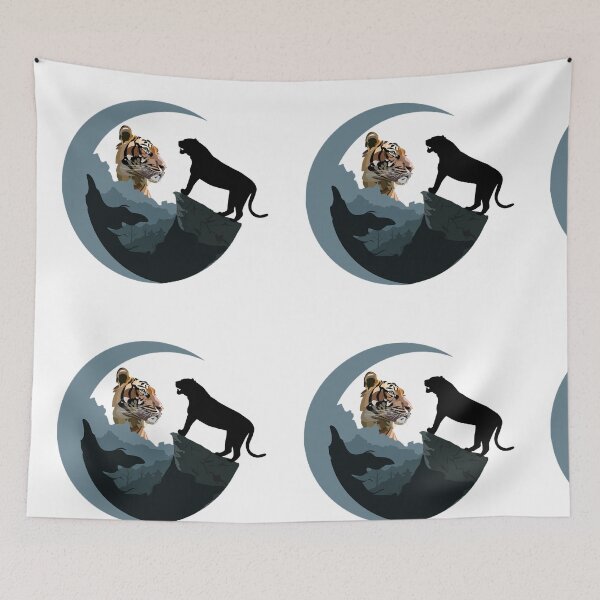 Item preview, Lunar New Year designed and sold by Zomazoz.