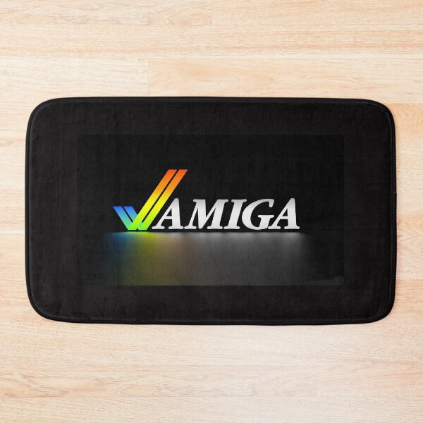 Item preview, amiga designed and sold by Waltanderson.